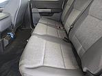 New 2024 Ford F-250 XL Crew Cab 4WD Pickup for sale #REF91269 - photo 19