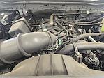 New 2024 Ford F-250 XL Crew Cab 4WD Pickup for sale #REF91269 - photo 20