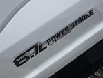 New 2024 Ford F-350 XLT Crew Cab 4WD 9' 4" CM Truck Beds Flatbed Truck for sale #REF97085 - photo 3