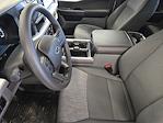 New 2024 Ford F-350 XLT Crew Cab 4WD 9' 4" CM Truck Beds Flatbed Truck for sale #REF97085 - photo 6