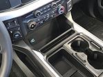 New 2024 Ford F-350 XLT Crew Cab 4WD 9' 4" CM Truck Beds Flatbed Truck for sale #REF97085 - photo 12