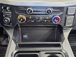 New 2024 Ford F-350 XLT Crew Cab 4WD 9' 4" CM Truck Beds Flatbed Truck for sale #REF97085 - photo 13