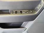 New 2024 Ford F-350 XLT Crew Cab 4WD 9' 4" CM Truck Beds Flatbed Truck for sale #REF97085 - photo 15