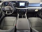 New 2024 Ford F-350 XLT Crew Cab 4WD 9' 4" CM Truck Beds Flatbed Truck for sale #REF97085 - photo 16