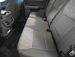 New 2024 Ford F-350 XLT Crew Cab 4WD 9' 4" CM Truck Beds Flatbed Truck for sale #REF97085 - photo 17