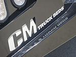 New 2024 Ford F-350 XLT Crew Cab 4WD 9' 4" CM Truck Beds Flatbed Truck for sale #REF97085 - photo 21