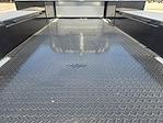 New 2024 Ford F-350 XLT Crew Cab 4WD 9' 4" CM Truck Beds Flatbed Truck for sale #REF97085 - photo 22