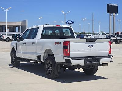 New 2024 Ford F-250 XL Crew Cab 4WD Pickup for sale #REG00687 - photo 2