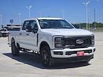 New 2024 Ford F-250 XL Crew Cab 4WD Pickup for sale #REG00687 - photo 3