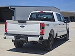 New 2024 Ford F-250 XL Crew Cab 4WD Pickup for sale #REG00687 - photo 4