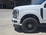 New 2024 Ford F-250 XL Crew Cab 4WD Pickup for sale #REG00687 - photo 5