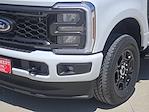 New 2024 Ford F-250 XL Crew Cab 4WD Pickup for sale #REG00687 - photo 6
