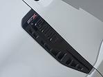 New 2024 Ford F-250 XL Crew Cab 4WD Pickup for sale #REG00687 - photo 7