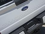 New 2024 Ford F-250 XL Crew Cab 4WD Pickup for sale #REG00687 - photo 8