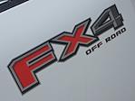 New 2024 Ford F-250 XL Crew Cab 4WD Pickup for sale #REG00687 - photo 9