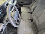 New 2024 Ford F-250 XL Crew Cab 4WD Pickup for sale #REG00687 - photo 11