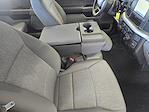 New 2024 Ford F-250 XL Crew Cab 4WD Pickup for sale #REG00687 - photo 12