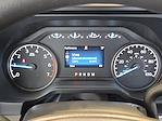New 2024 Ford F-250 XL Crew Cab 4WD Pickup for sale #REG00687 - photo 13