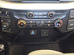 New 2024 Ford F-250 XL Crew Cab 4WD Pickup for sale #REG00687 - photo 16