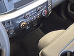 New 2024 Ford F-250 XL Crew Cab 4WD Pickup for sale #REG00687 - photo 17