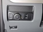 New 2024 Ford F-250 XL Crew Cab 4WD Pickup for sale #REG00687 - photo 18