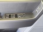 New 2024 Ford F-250 XL Crew Cab 4WD Pickup for sale #REG00687 - photo 19