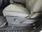 New 2024 Ford F-250 XL Crew Cab 4WD Pickup for sale #REG00687 - photo 20