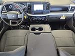 New 2024 Ford F-250 XL Crew Cab 4WD Pickup for sale #REG00687 - photo 21