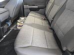 New 2024 Ford F-250 XL Crew Cab 4WD Pickup for sale #REG00687 - photo 22