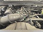 New 2024 Ford F-250 XL Crew Cab 4WD Pickup for sale #REG00687 - photo 23