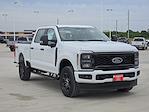 2024 Ford F-250 Crew Cab 4WD Pickup for sale #REG01032 - photo 3