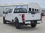 2024 Ford F-250 Crew Cab 4WD Pickup for sale #REG01032 - photo 2