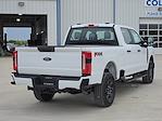 2024 Ford F-250 Crew Cab 4WD Pickup for sale #REG01032 - photo 4