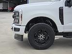 2024 Ford F-250 Crew Cab 4WD Pickup for sale #REG01032 - photo 5