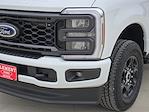 2024 Ford F-250 Crew Cab 4WD Pickup for sale #REG01032 - photo 6