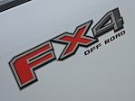 2024 Ford F-250 Crew Cab 4WD Pickup for sale #REG01032 - photo 7