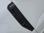 2024 Ford F-250 Crew Cab 4WD Pickup for sale #REG01032 - photo 8