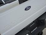2024 Ford F-250 Crew Cab 4WD Pickup for sale #REG01032 - photo 9