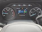 2024 Ford F-250 Crew Cab 4WD Pickup for sale #REG01032 - photo 13