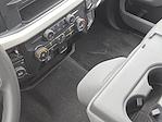 2024 Ford F-250 Crew Cab 4WD Pickup for sale #REG01032 - photo 17