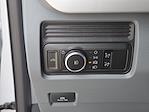 2024 Ford F-250 Crew Cab 4WD Pickup for sale #REG01032 - photo 18