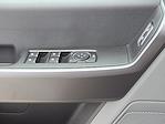 2024 Ford F-250 Crew Cab 4WD Pickup for sale #REG01032 - photo 19
