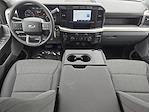 2024 Ford F-250 Crew Cab 4WD Pickup for sale #REG01032 - photo 21