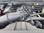 2024 Ford F-250 Crew Cab 4WD Pickup for sale #REG01032 - photo 23