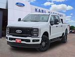 2024 Ford F-250 Crew Cab 4WD Pickup for sale #REG01032 - photo 1