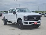 New 2024 Ford F-250 XL Crew Cab 4WD Pickup for sale #REG99838 - photo 3