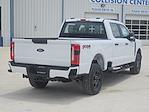 New 2024 Ford F-250 XL Crew Cab 4WD Pickup for sale #REG99838 - photo 4