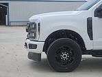 New 2024 Ford F-250 XL Crew Cab 4WD Pickup for sale #REG99838 - photo 5