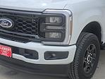New 2024 Ford F-250 XL Crew Cab 4WD Pickup for sale #REG99838 - photo 6