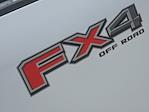 New 2024 Ford F-250 XL Crew Cab 4WD Pickup for sale #REG99838 - photo 7